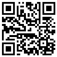 QR Code for 1JgFdqcg7S4LwdF3VSSMuup7beZYhmKmH1