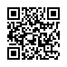 QR Code for 1JgFe86qE5FokLKWfUuTdnKXgdKknwq8e2