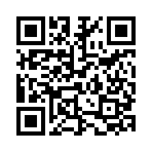 QR Code for 1JgFeuTXghd8iTEPwKntjA46NTSfscpXdm