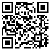 QR Code for 1JgFj2bJMW1A4FTLibZXAH3Skv9Q3rZzcm