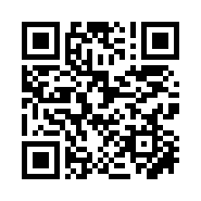 QR Code for 1JgFpXfoE1JFi97aBvVbpEY3Rmgf38bYiP
