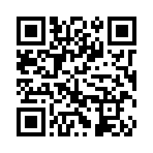 QR Code for 1JgFs7CNJRvGSE9XxfUKpL7ALmEPC2vLGx