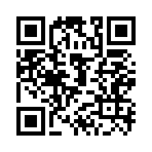 QR Code for 1JgFsrq8k1SFpdCVXNStwoaRStSLcoCj5E