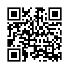 QR Code for 1JgFuZS2GBysAz2AiF1PwCbHPbupmLjajn