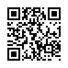QR Code for 1JgG4PUU8eHDLPZTfTfF1MArYTw55C8mwU