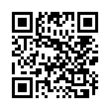 QR Code for 1JgG4hXaTgM5Xn3BMNJZ8EhtrHnzFbiodu