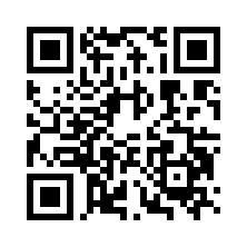 QR Code for 1JgG5424ZGnDucpWQ3dEZEuaPHeirsHS4e