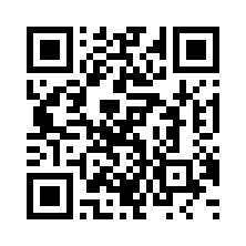 QR Code for 1JgGDUQG5C24D7FUSESBZLKF59cdiba5WQ