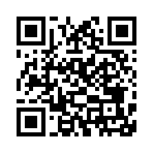 QR Code for 1JgGDqmGJzF3HPsbd2KDbqFiED34jrofby