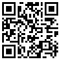 QR Code for 1JgGLDFYjigZvuWvWxGdE1KcnNsRr2dehV