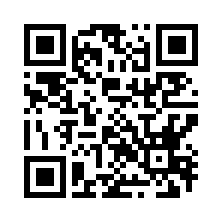 QR Code for 1JgGLKSxT5Bv8LX7LKVWGrEfBehkCqfVfr