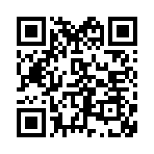 QR Code for 1JgGRpXSUkxdNeivCPfbz7orFTLiSdRStY