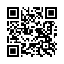 QR Code for 1JgGUANxYdvvQTVRNERGSjY8yPxdFDJsWG