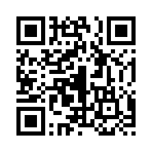 QR Code for 1JgGVusUYFw89fQtTcxnCSY9tb4pppDFfa