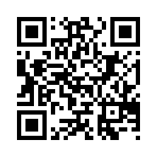 QR Code for 1JgGWNMR9Aeps8JMQe4QPkYK5aMDdMhAAZ