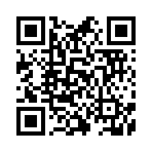 QR Code for 1JgGatzUf14r5PgpB52aaQnTnDaApPoEbb