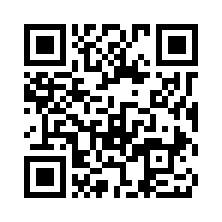 QR Code for 1JgGdcdEZVZ8Q8wB8PyC4BgicQrDKHZm4L