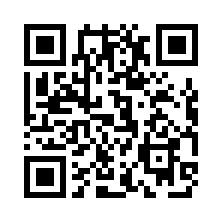 QR Code for 1JgGdxVHAoCTsbCEtLj3HFAERd8MeZ6eFH