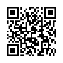 QR Code for 1JgGeU3SwkSXYYSuXMM4PRKjHE4LXjWMDw