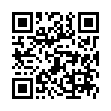 QR Code for 1JgGhAL4fdfGXTfGh8mbBh7XsUnKGeQ3hj