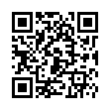 QR Code for 1JgGhd4Qce6GVEeASdE4afsqKYPraeJCxd