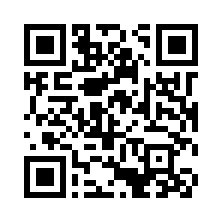 QR Code for 1JgGsMvnAtSLtcTFYnu6LUvCcemB6swaJR