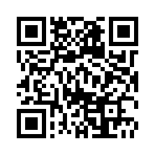 QR Code for 1JgGuMSqrnSWtvishrbQryu5aDbt5t9GfV