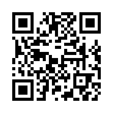QR Code for 1JgGxx2AVGp7CZJEEptrGgobJwL6igZDVp