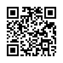 QR Code for 1JgH1vkhcjsM3fx2QDdWDsdVfYhJ5ytQPC