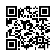 QR Code for 1JgH2hF5Y95p13PySYBqY91G5yef7Kek1t