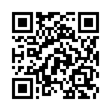 QR Code for 1JgH4G959UtDB2oFkxZYRGaFvfX1NCZ4ya