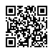 QR Code for 1JgH4rxjQEFRU89PUCmVcSNpHzgKsS2tAw