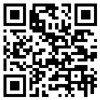 QR Code for 1JgHAtSuZvedz6GDoizjnMdP2LB3MkmoGE