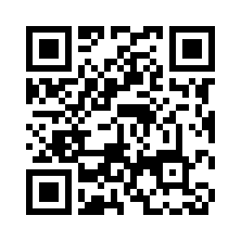 QR Code for 1JgHaD6oP3LSsewbGp4qbJdP46hhFb1XWt