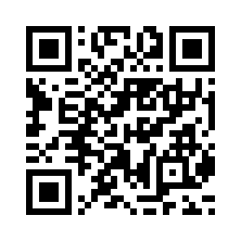 QR Code for 1JgHadyCDDKDyVBNAFUTCyeC9993qFtrD