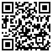 QR Code for 1JgHdcCBY1jdGvoH6Z7cEnpPNetEMJJBVX