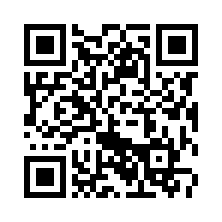 QR Code for 1JgHdn7xmoSXQmwUPuepyujssEDa3KSNJA