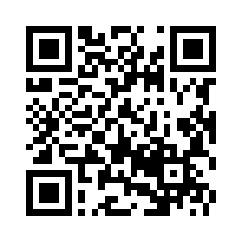 QR Code for 1JgHgKT27n7d2XjQksRgR3ZaCjbn1o7frf