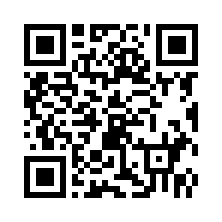 QR Code for 1JgHi2gFwC8dv8tpbF9EbJKTcjFSuyyk5f