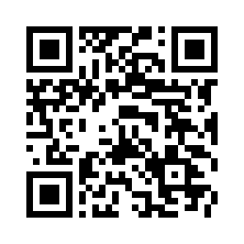 QR Code for 1JgHiGUtd4GWa2kW4v2eugLPdU8ATGFwwu