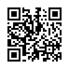 QR Code for 1JgHoec3F2j5tfveVYXcF7wWiT7NehbJDC