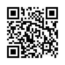 QR Code for 1JgHqbDSfEVVHDDppWQAhnmUQ1y6GVKKuW