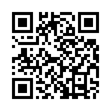 QR Code for 1JgHqeUibfyx5e6ijVL2FMkuwrBiq2DBPo