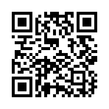 QR Code for 1JgHvyhbaHmaSSYvyF2Wcib2uRcFZiCdsh