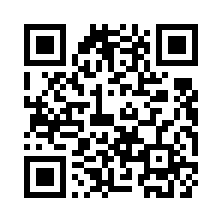 QR Code for 1JgHy7a6WFWvctqjwCbQM3GmoCSBfE7XFw
