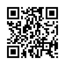 QR Code for 1JgJ89n7N36NPEASAvtk29ugmVA24qJSmw
