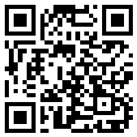 QR Code for 1JgJBNNCthBKMo2BaMy2n2CM2hvvL2QEph