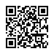 QR Code for 1JgJBdCDSzA4EX3HrBsmrxkFaLMYiEQHCv