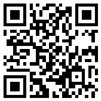 QR Code for 1JgJBh8d7rBa6bobPwdtQ9SYRHP221TZP4