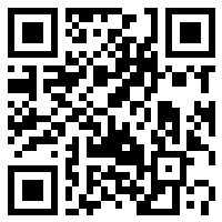 QR Code for 1JgJCCVmcGMbBvAgXmrLR6pELSgorabK33